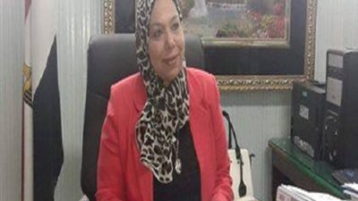 تعليم كفر الشيخ ينظم رحلات سياحية الى شرم للعاملين وأسرهم