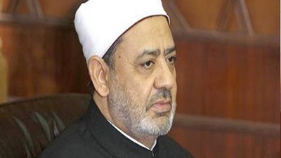 جامعة القاهرة تستضيف  شيخ الأزهر في حوار مفتوح .. الثلاثاء