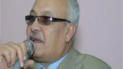 لجنة لمكافحة الفساد بالمديرية والإدارات بتعليم أسيوط