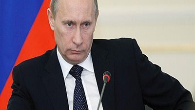 بالفيديو| روسيا تفرض قيودا على استيراد  السلع التركية