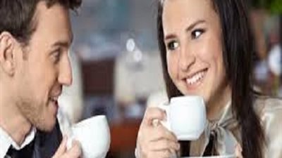 أخبار سارة لمحبي القهوة: أكثروا منها لإطالة العمر