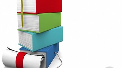 ننشر رابط موقع الأول التعليمى الجزائرى فى جميع المراحل