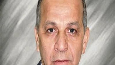 إحالة واقعة إعادة طالبة بالصف الأول الإعدادى إلى الابتدائية للنيابة