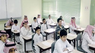 الهيئة الملكية السعودية تعلن عن حاجتها للتعاقد مع معلمين.. سجل هنا