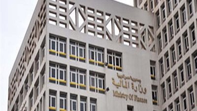 المالية: موازنة مصر بخير.. والتوسع بتطبيق موازنة البرامج في التعليم والتعليم العالي