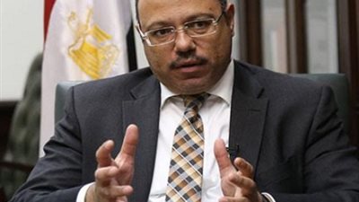 المالية: ربط رواتب العاملين بالجهاز الإداري بالرقم القومي.. واقتصار التعيينات علي الاحتياجات الفعلية