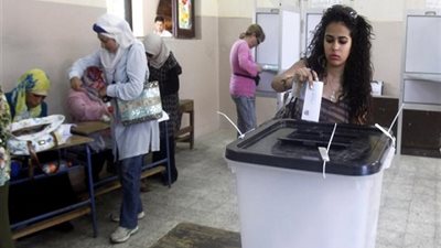 اليوم وغدا الاربعاء اجازة بالمدارس والمعاهد الازهرية وجامعة الازهر بـ 13 محافظة