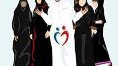 بأمر حاكم الشارقة  تزوج الثانية وانت مطمئن  واحصل علي سكن اضافي