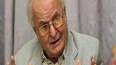 نقيب أطباء مصر السابق: أطباء الإخوان فشلة مهنيا وعلمياً