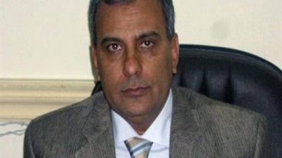 نصار باكيا: 