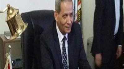 الهلالى: مشاكل التعليم الفنى.. تحت السيطرة