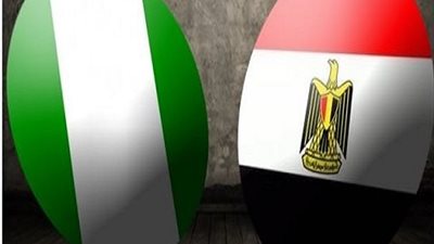 تعرف على موعد مباراة مصر ونيجيريا والقنوات المفتوحة الناقلة