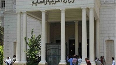 الاتحادات الطلابية تنظم برنامج قومى للرحلات لتلاميذ المحافظات النائية