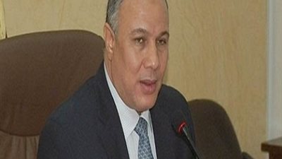 المؤتمر السنوي الثالث لامراض الكلى بطب سوهاج