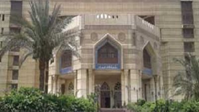 ننشر مواعيد صرف إعانات الأزهر للمحتاجين في ديسمبر
