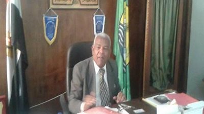 بعد انتشار حالة هلع بين التلاميذ.. تعليم الاسماعيلية تنفي انتشار عدوى باحدى مدارسها التجريبية