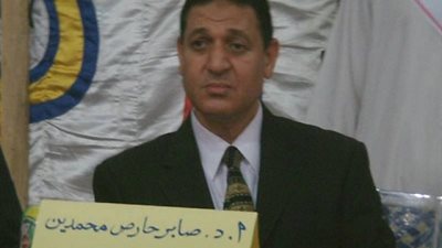 حارص : سوهاج  تمتلك كوادر صحفية وإعلامية تتجاوز 1200  وتغيب عن الخريطة السياسية والسياحية والاعلامية!!