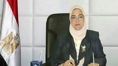 تعليم الجيزة: توزيع الموجهين والإدارين لسد العجز بالمحافظة