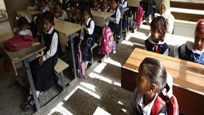 بدء تنفيذ برنامج مهارات القراءة والكتابة لتلاميذ التعليم الاساسي الاحد المقبل وحتي 31 ديسمبر