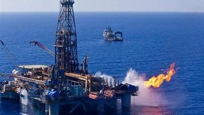 بشرة خير| سفير إسرائيل: مصر تعلن عن اكتشاف حقل غاز جديد خلال أيام