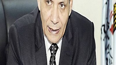 الهلالي: منح صفة الضبطية القضائية لأعضاء الشئون القانونية بالديوان والمديريات... ننشر الاختصاصات