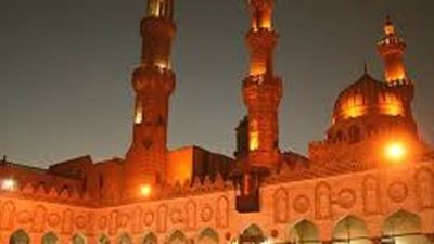 مطالبات بتدريس مدارس التكفير بالجامعات