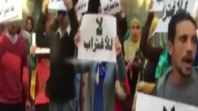 تعليم سوهاج: نقل المعلمات من المراكز البعيدة بالمحافظة.. ومغتربات الـ