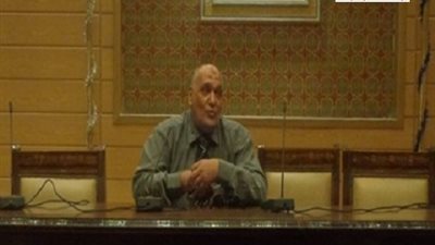 ننشر خطة مواعيد واجراءات انتخابات التجديد النصفي بنقابة المهن التعليمية