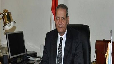 الهلالى يوافق على مد موعد التقدم بمدارس الدمج حتى آخر ديسمبر