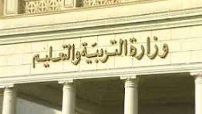 مدير عام القرائية تشيد بمستوى تلاميذ أسيوط في القراءة والكتابة