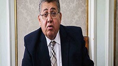 7 ديسمبر| الشيحي يشارك في 