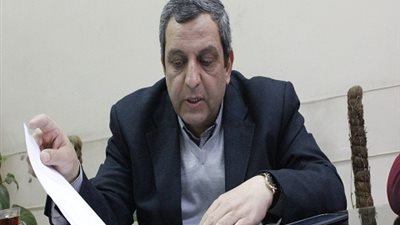 نقيب الصحفيين : المالية وافقت علي صرف علاوة الـ 10 % للعاملين بالمؤسسات القومية خلال أيام