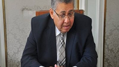 الأعلى للجامعات يناقش تطوير التعليم المفتوح وتغيير نظام القبول به الأحد المقبل