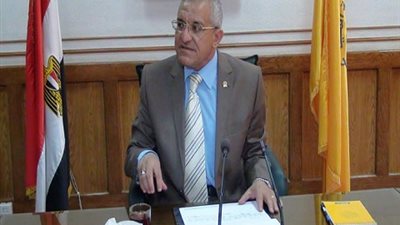 اليوم| انطلاق ماراثون 