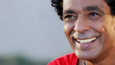 جابر نصار : المبدع العظيم الكينج محمد منير عندنا في جامعة القاهرة 17 فبراير