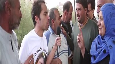 بالفيديو| أبلة فاهيتا تسخر من فوز 