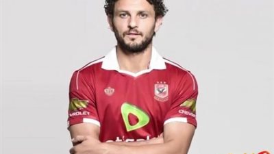 رحيل غالي مرفوض