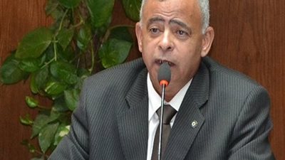 تعرف على مواعيد امتحانات الفصل الدراسى الأول لتعليم السويس