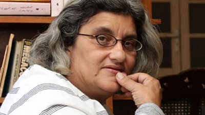 نائبة بالبرلمان تطالب بالنهوض بالتعليم ودعم مجانيته