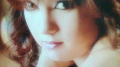 الهئية القومية للتأمين تعلن عن وظائف شاغرة