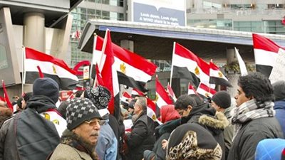 اتحاد النقابات المهنية يناشد الشعب بالوقوف يدا واحدة ضد الإرهاب والتطرف