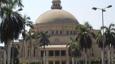 مد فترة التعاقد لربط الجامعات بشبكة موحدة لمدة 6 أشهر