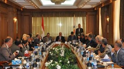 دراسة التعاقد مع الهيئة الانجليزية 