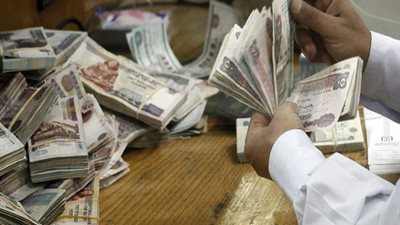 المالية : صرف علاوة 2010 للمعلمين علي الاساسي  وعلاوة 2015 علي شامل الراتب الشهر المقبل