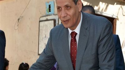 الهلالي: عودة المعلمين الملحقين على وظائف إدارية للتدريس