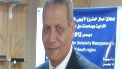 الهلالي: القضاء على الكثافة بالمدارس خلال 3 سنوات