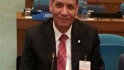 التعليم: فصل المعلمين المساعدين الذين لم يحصلوا على شهادة التربوى فى سوهاج