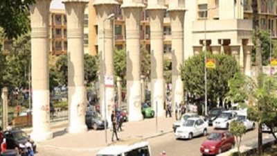 لأول مرة| استخدام برنامج للكشف عن الإقتباس بجامعة عين شمس