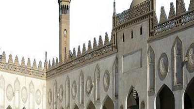 ننشر أسماء الطلاب الوافدين وتحديد المستوى ومواعيد الامتحان