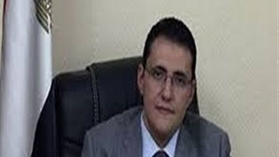 الصحة: مصر أقل دول العالم إصابة بإنفلونزا الطيور